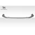 2012-2015 Audi A7 S Line Front Lip - image 3