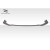 2012-2015 Audi A7 S7 C7 S Line JPM Front Lip - 1 Piece - image 14