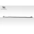 2012-2015 Audi A7 S Line Front Lip - image 28