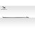 2012-2015 Audi A7 S7 C7 S Line JPM Front Lip - 1 Piece - image 18