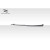 2012-2015 Audi A7 S7 C7 S Line JPM Front Lip - 1 Piece - image 19