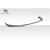 2012-2015 Audi A7 S7 C7 S Line JPM Front Lip - 1 Piece - image 6