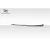 2012-2015 Audi A7 S Line Front Lip - image 15