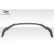 2012-2015 Audi A7 S7 C7 S Line JPM Front Lip - 1 Piece - image 17