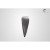 1997-2004 Chevrolet Corvette C5 S-Design Wing Trunk Lid Spoiler - 1 Piece - image 8