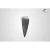 1997-2004 Chevrolet Corvette S-Design Carbon Fiber Rear Wing - image 13