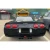 1997-2004 Chevrolet Corvette S-Design Carbon Fiber Rear Wing - image 4