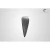 1997-2004 Chevrolet Corvette S-Design Carbon Fiber Rear Wing - image 14