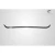 1997-2004 Chevrolet Corvette S-Design Carbon Fiber Rear Wing - image 18