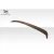 1997-2004 Chevrolet Corvette S-Design Rear Wing - image 24