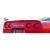 1997-2004 Chevrolet Corvette C5 S-Design Wing Trunk Lid Spoiler - 1 Piece - image 5