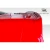 1997-2004 Chevrolet Corvette C5 S-Design Wing Trunk Lid Spoiler - 1 Piece - image 6
