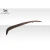 1997-2004 Chevrolet Corvette S-Design Rear Wing - image 23
