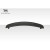 1997-2004 Porsche Boxster S-Design Wing Trunk Lid Spoiler - 1 Piece - image 1