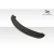 1997-2004 Porsche Boxster S-Design Rear Wing - image 10