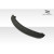 1997-2004 Porsche Boxster S-Design Wing Trunk Lid Spoiler - 1 Piece - image 6