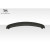 1997-2004 Porsche Boxster S-Design Wing Trunk Lid Spoiler - 1 Piece - image 4