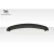 1997-2004 Porsche Boxster S-Design Rear Wing - image 12