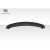 1997-2004 Porsche Boxster S-Design Wing Trunk Lid Spoiler - 1 Piece - image 4