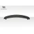 1997-2004 Porsche Boxster S-Design Rear Wing - image 8