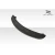 1997-2004 Porsche Boxster S-Design Rear Wing - image 11