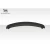 1997-2004 Porsche Boxster S-Design Rear Wing - image 13
