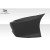1993-2001 Subaru Impreza 4DR S-Sport Rear Bumper - 1 Piece - image 9