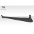 1993-2001 Subaru Impreza S-Sport Side Skirts Rocker Panels - 2 Piece - image 9