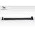1993-2001 Subaru Impreza S-Sport Side Skirts - image 20