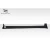 1993-2001 Subaru Impreza S-Sport Side Skirts - image 21