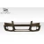 2008-2012 Audi A5 S5 Look Front Bumper - image 9