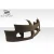2008-2012 Audi A5 S5 Look Front Bumper - image 7