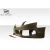 2008-2012 Audi A5 S5 Look Front Bumper - image 8