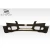 2008-2012 Audi A5 S5 Look Front Bumper - image 17