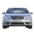 2007-2009 Mercedes S Class W221 S65 Look Body Kit - 4 Piece - image 18