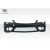 2007-2009 Mercedes S Class W221 S65 Look Body Kit - 4 Piece - image 24