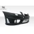 2007-2009 Mercedes S Class S65 Look Kit - image 52