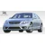 2007-2009 Mercedes S Class S65 Look Kit - image 46
