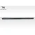 2007-2009 Mercedes S Class S65 Look Kit - image 76