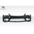 2007-2009 Mercedes S Class S65 Look Front Bumper - image 17
