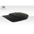 2010-2015 Chevrolet Camaro SC-1 Hood - 1 Piece (S) - image 4