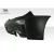 2003-2006 Hyundai Tiburon SC-5 Body Kit - 6 Piece - image 15