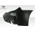 2003-2006 Hyundai Tiburon SC-5 Body Kit - 6 Piece - image 23