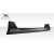 2003-2006 Hyundai Tiburon SC-5 Body Kit - 6 Piece - image 24