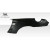 2003-2006 Hyundai Tiburon SC-5 Body Kit - 6 Piece - image 18