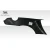 2003-2006 Hyundai Tiburon SC-5 Body Kit - 6 Piece - image 17
