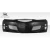 2003-2006 Hyundai Tiburon SC-5 Body Kit - 6 Piece - image 30