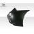 2003-2006 Hyundai Tiburon SC-5 Body Kit - 6 Piece - image 40