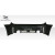 2003-2006 Hyundai Tiburon SC-5 Body Kit - 6 Piece - image 41