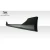 2003-2006 Hyundai Tiburon SC-5 Kit - image 12